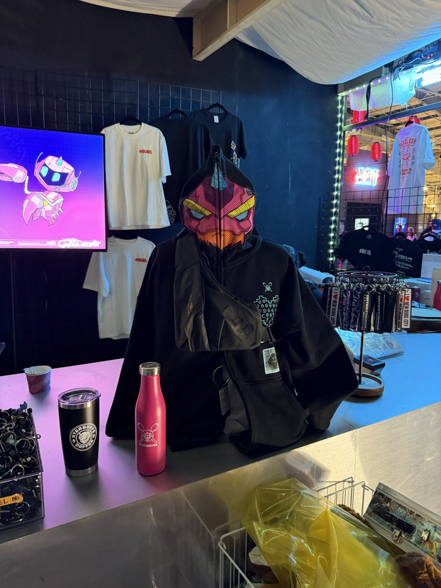 Juhree J tweet media