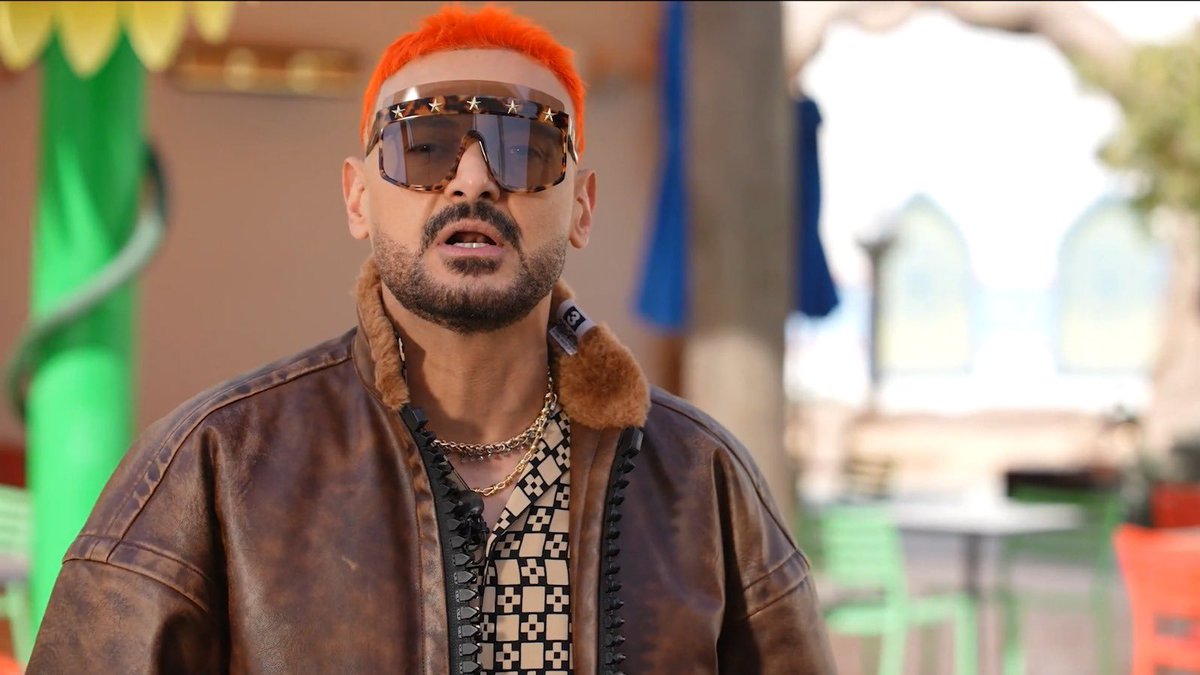 رائد أعمال لك عليه tweet media