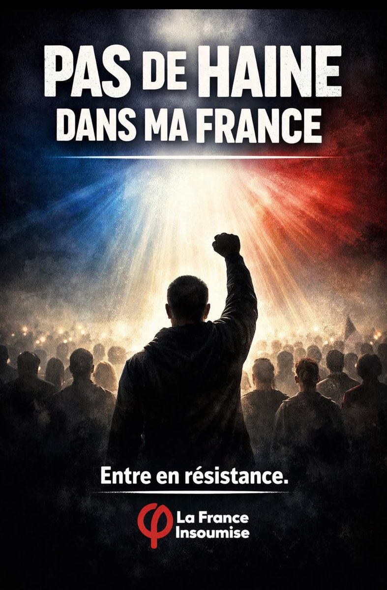 annie sadé (@annie_sade) on Twitter photo 