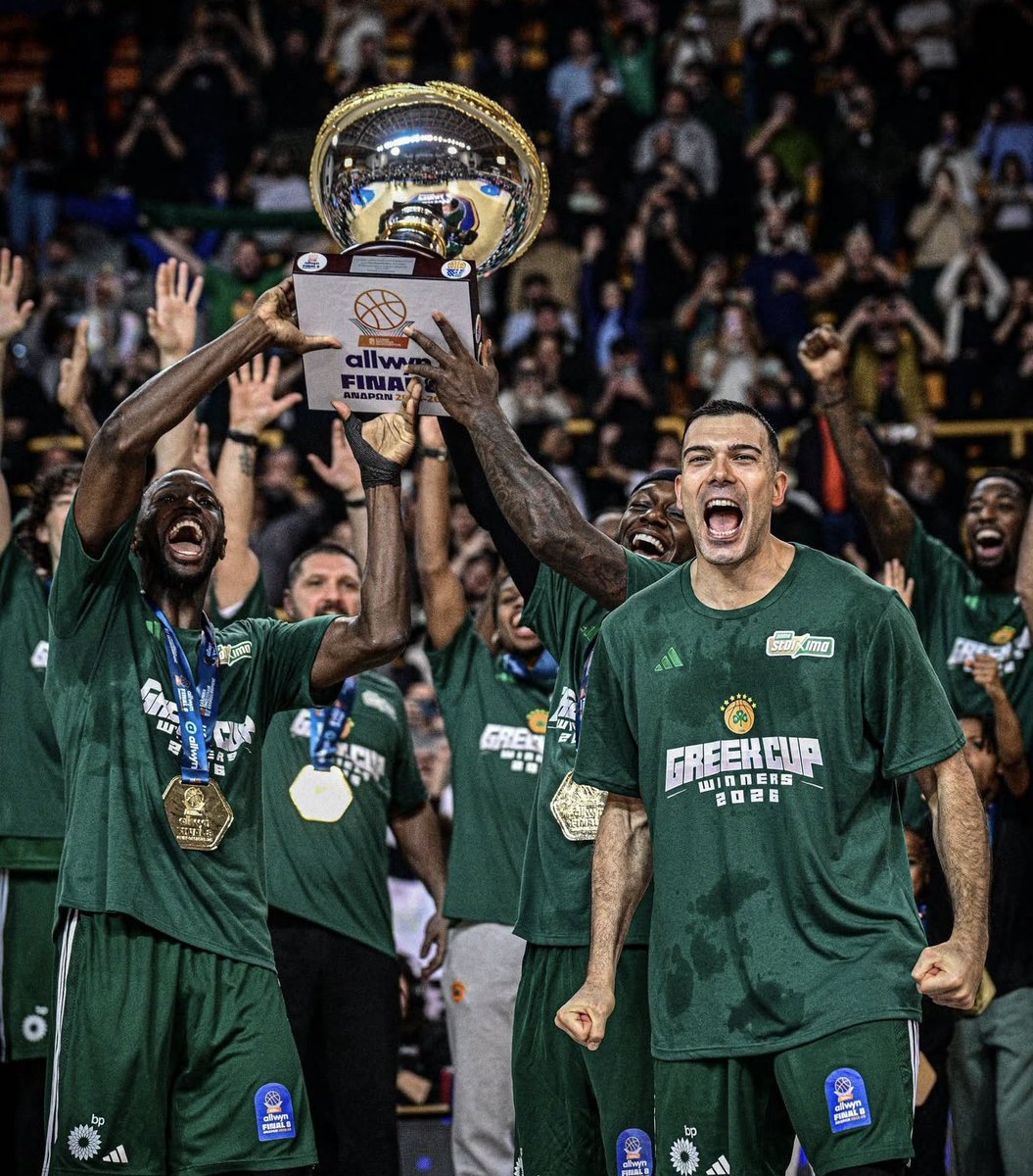 Liag19081's tweet photo. 1ο🔒
ΠΑΟ είσαι💉
Συνεχίζουμε….
☘️💚ΚΑΨΟΥΡΑ ΜΟΥ💚☘️
#paobc https://t.co/B5TEmkEjLu