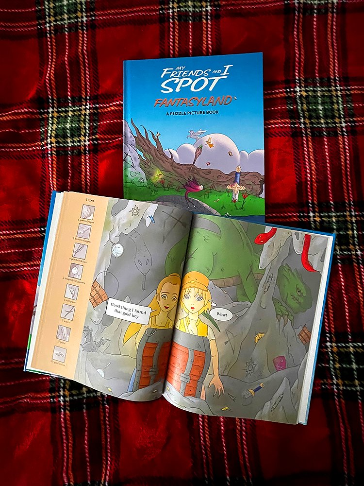 T.X. Troan tweet media