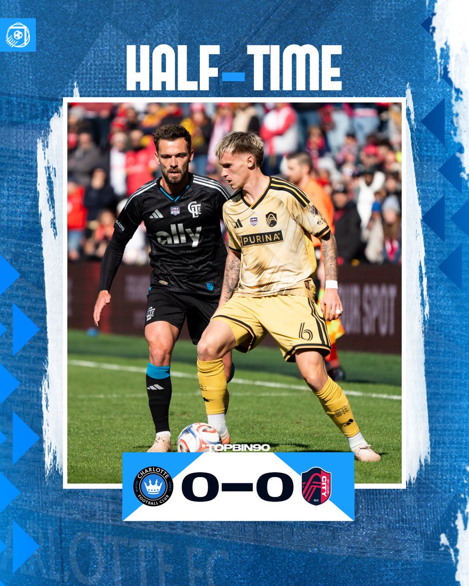 TopBin90 tweet media