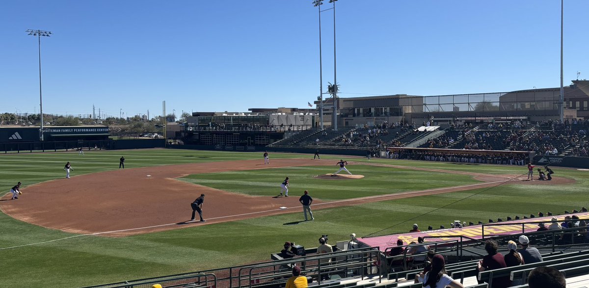 Sparky Stadium Shop tweet media