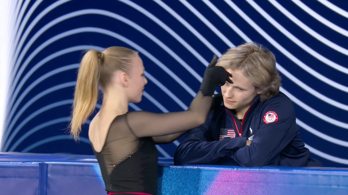 This is so hot im sorry