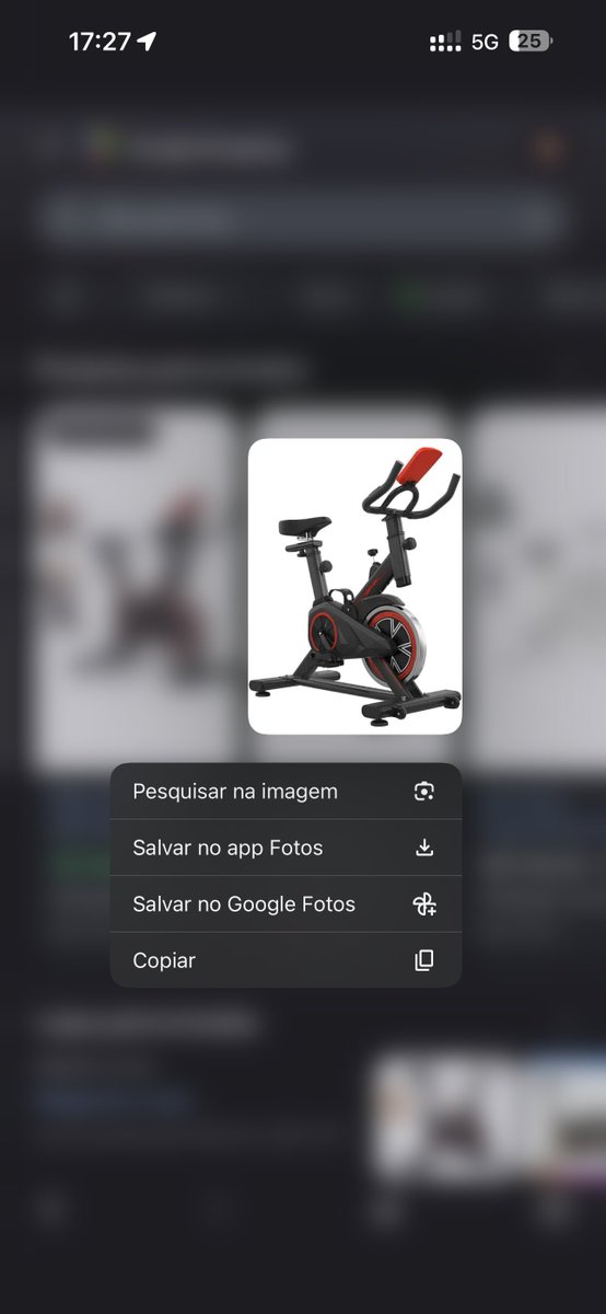 com luxo, sexo e drama 🩰 tweet media