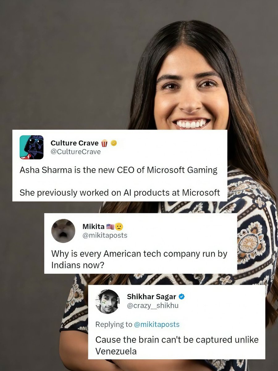 Innosaint not Cent (@john_jr_17) on Twitter photo 