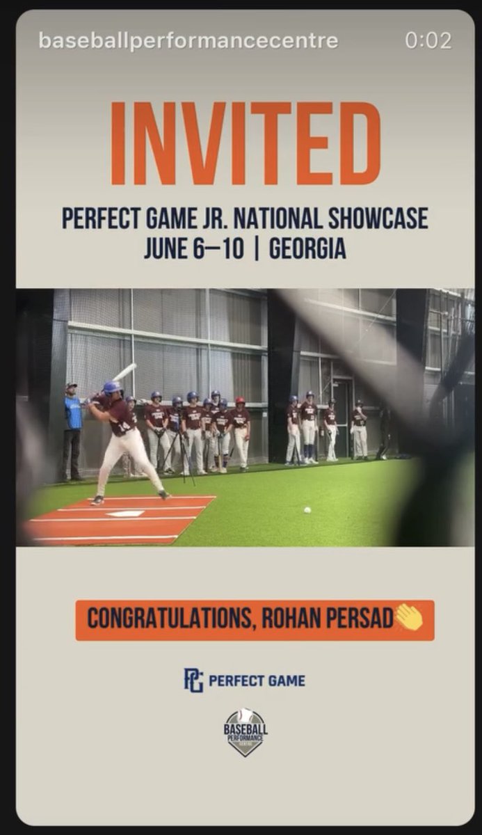 Neesha Dhani tweet media