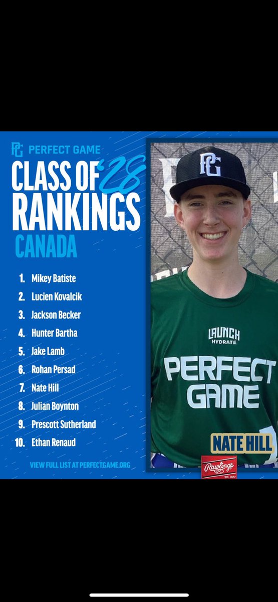 Neesha Dhani tweet media