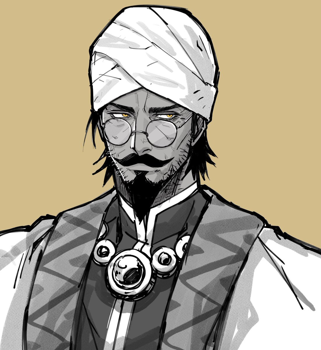 팡팡🕯 tweet media