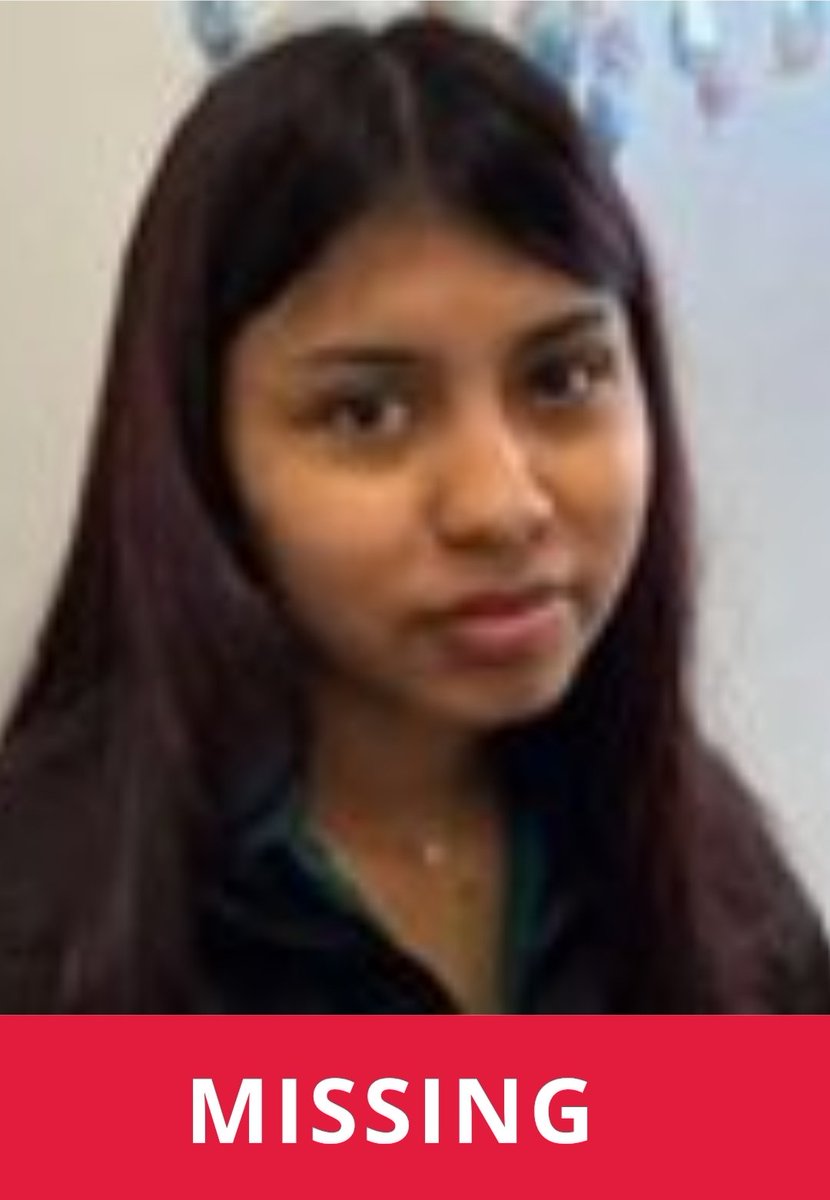 Lanie 🇺🇸 tweet media