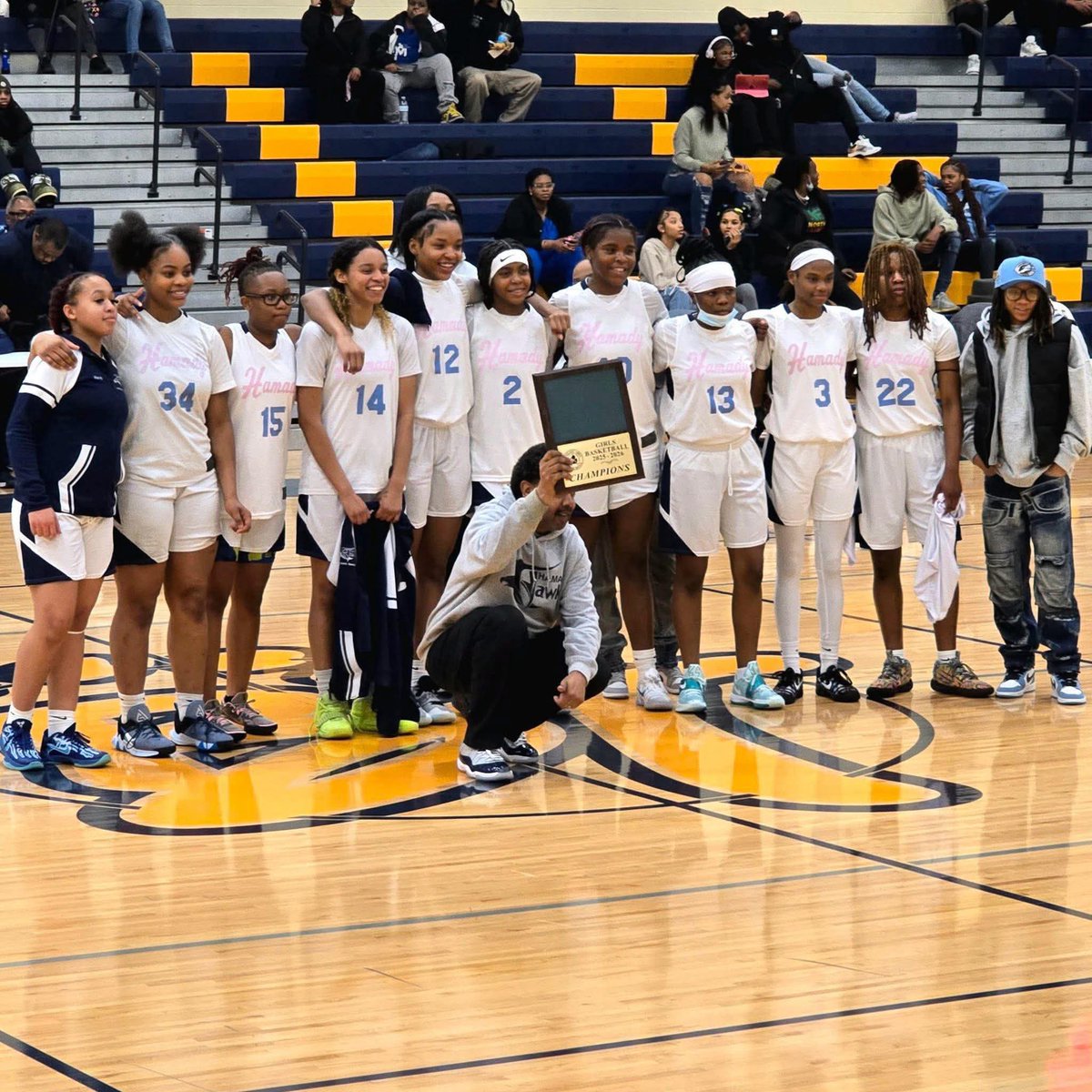 Aria Dottery tweet media