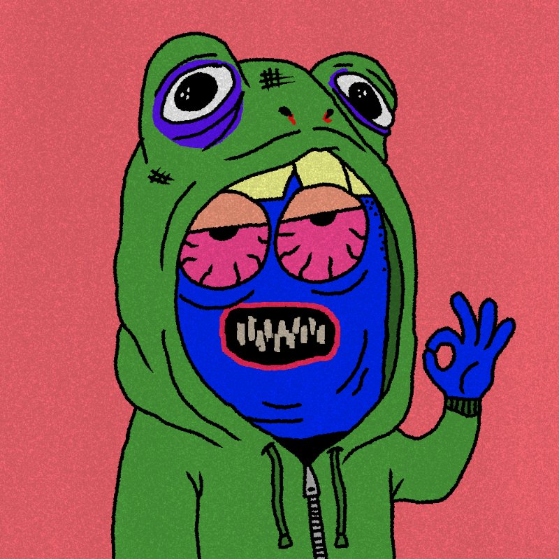 <a href="/moclov8/">moclov.howdy.eth</a> <a href="/okdegen/">OKDEGEN</a>