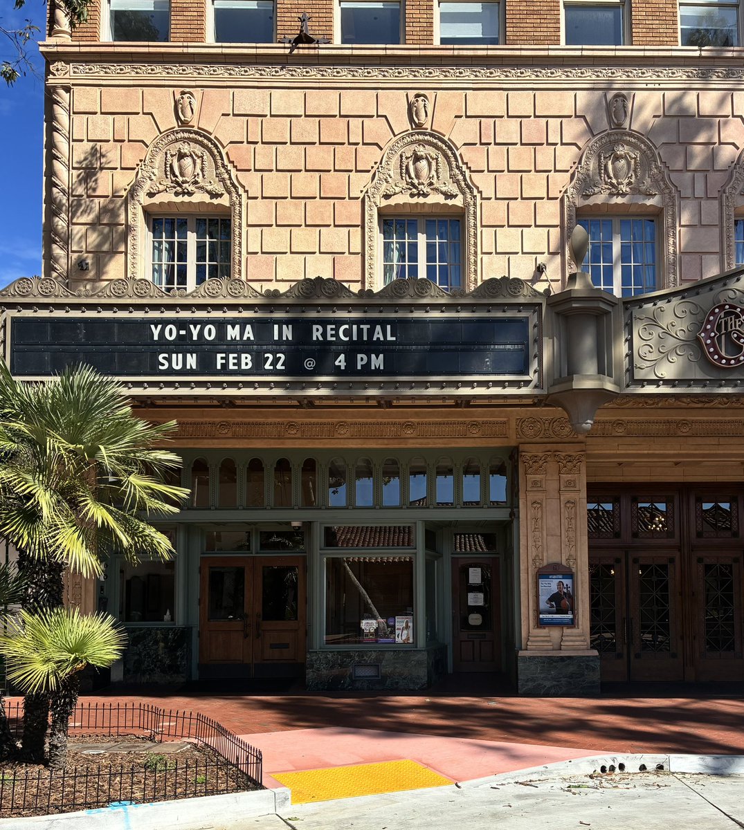 Camille Pépin tweet media