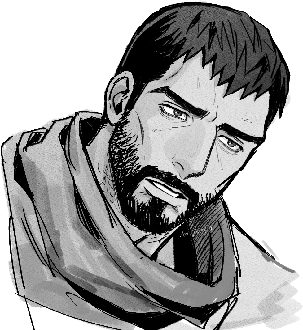 팡팡🕯 tweet media