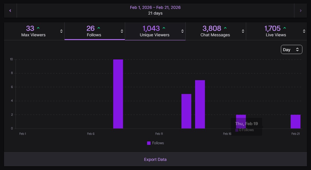 Mama_Succubus tweet media