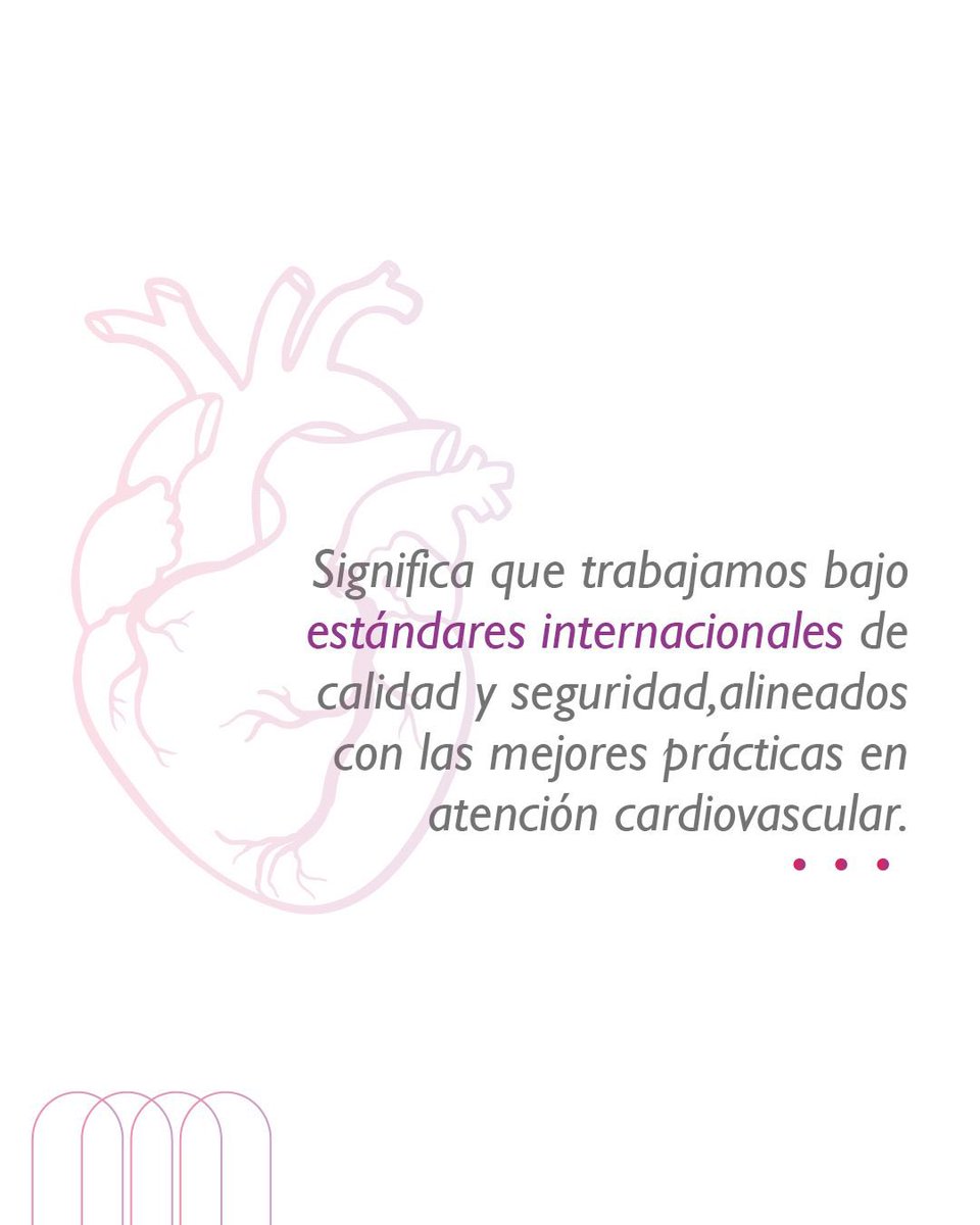 Somer Incare tweet media