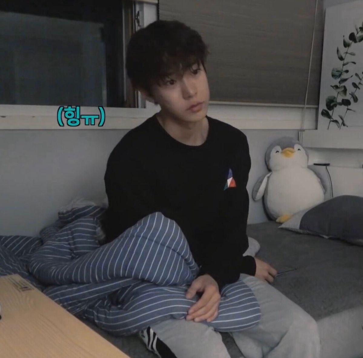 jungwoo ✧.* 🍀 ⁺⁸² 6/9 KDY2 (@doyoiz) on Twitter photo 