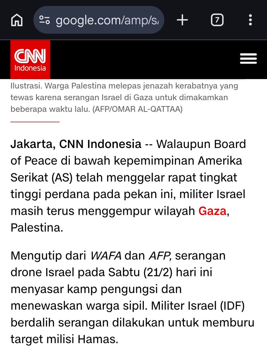 🥑 kerja lagi ya bar.... tweet media