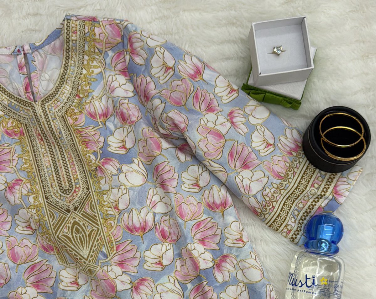 Ψ وسـن بنت مساعد tweet media