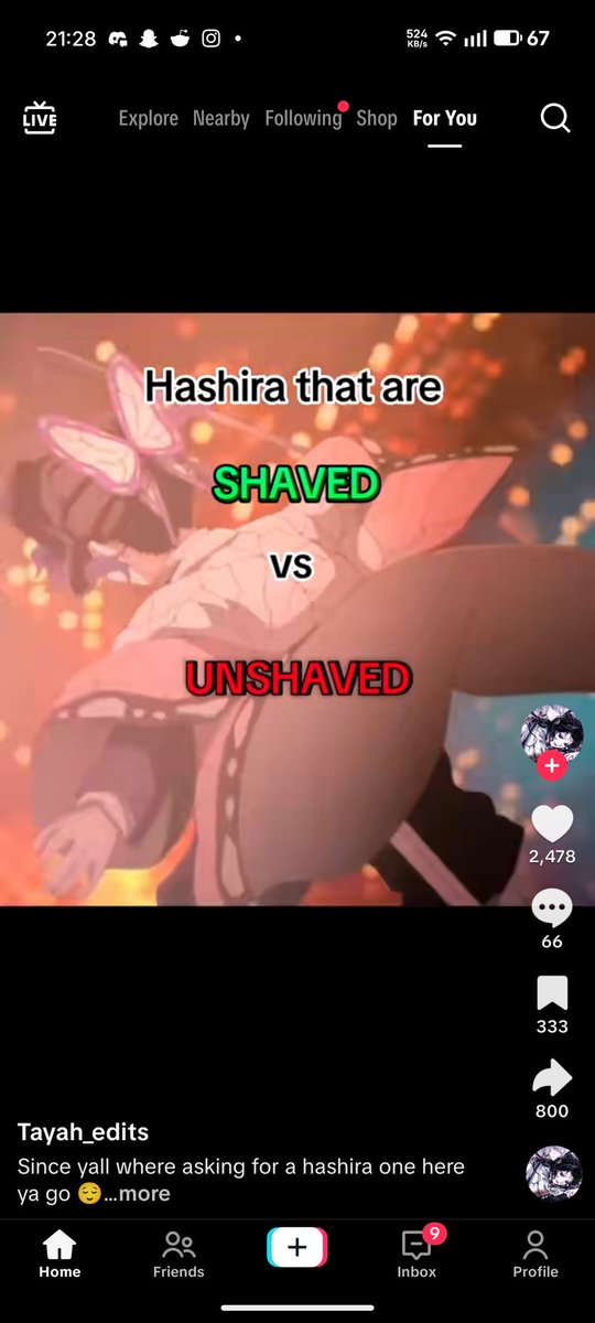 Bro
