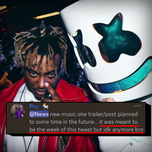 RileyTaugor 🏴 tweet media