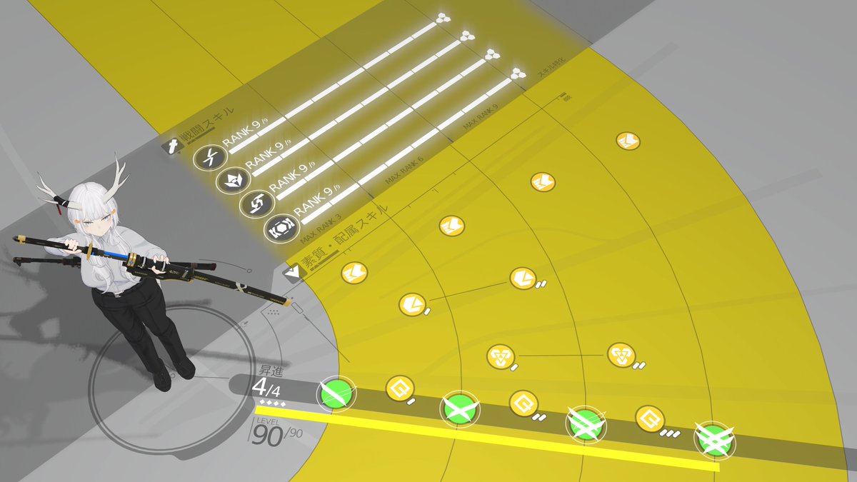 Hotdog 08 tweet media