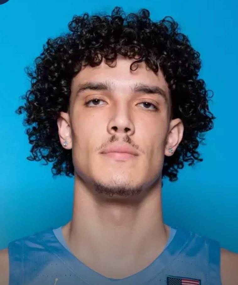 Bro…
Maybe I was wrong 
I’m sorry