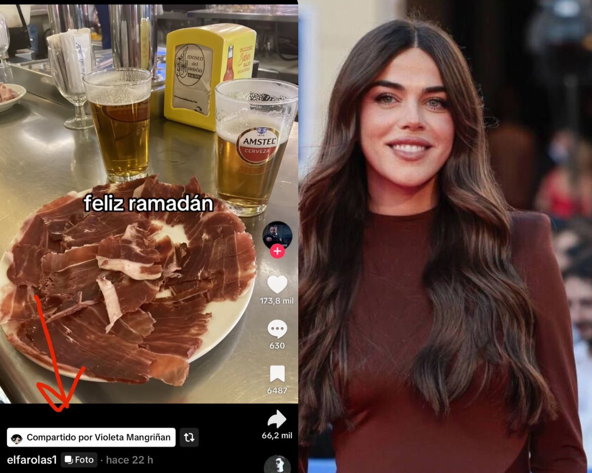 ʜᴇʀQʟᴇs tweet media