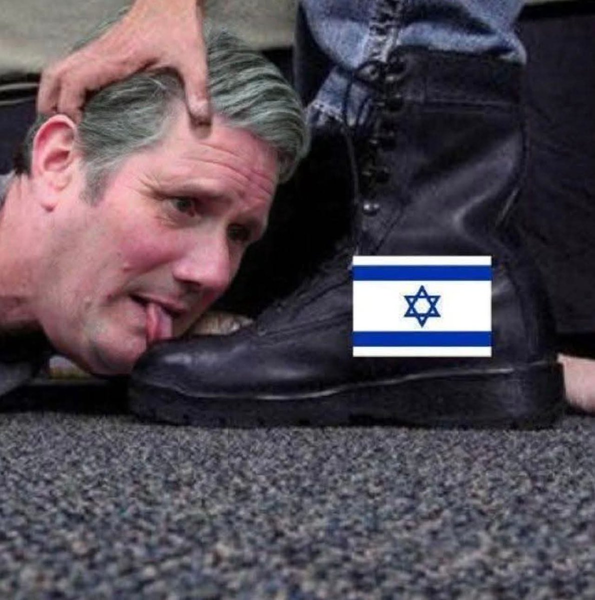 Doug Martin 💜🇺🇦🇵🇸🇬🇪🐟 tweet media