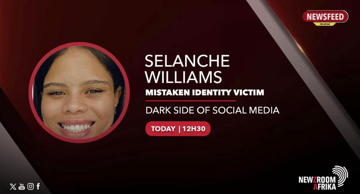 rv_themav's tweet image. 