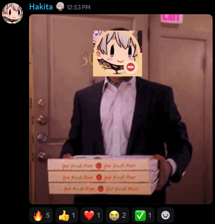 Elderbug tweet media