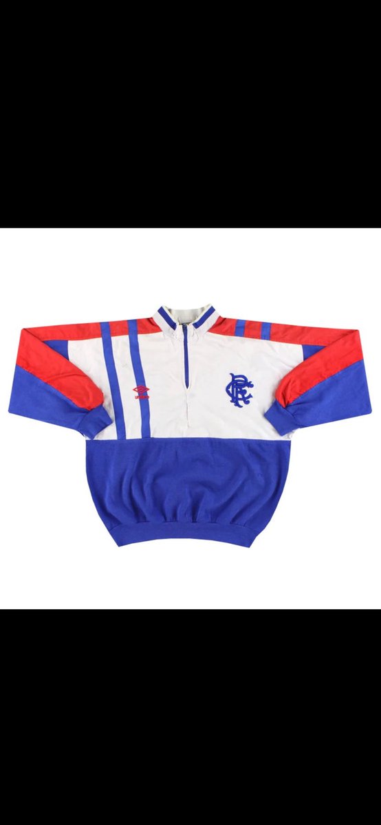 Lev1965's tweet photo. @VintageGers This one for me , had 1 back in the day 🇬🇧 https://t.co/6vI2Z0oC3o