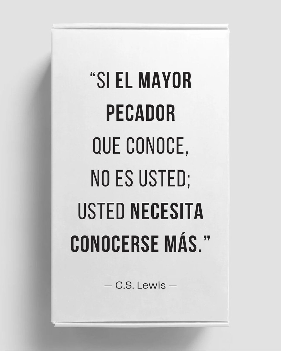 Citas (@citas_crist) on Twitter photo 