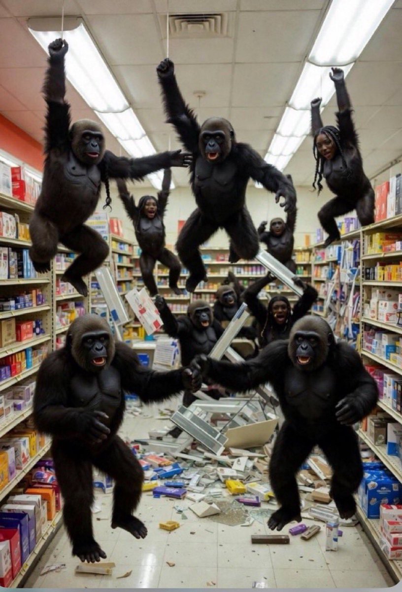 Mr. Charles tweet media