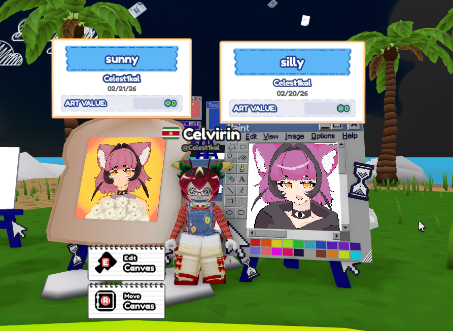 Celx0 🔞 tweet media