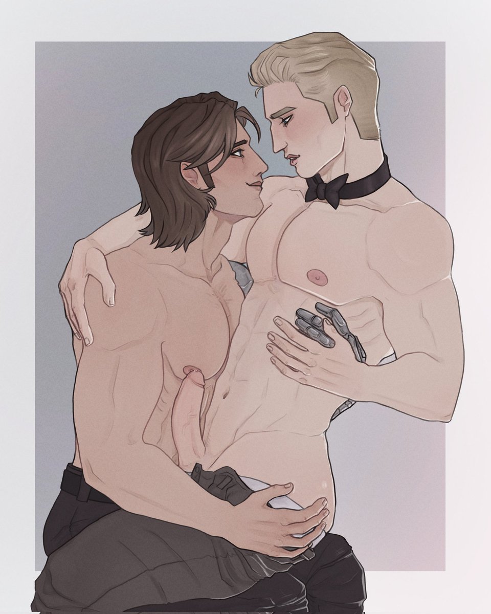 ◎ Katrya ◎ tweet media