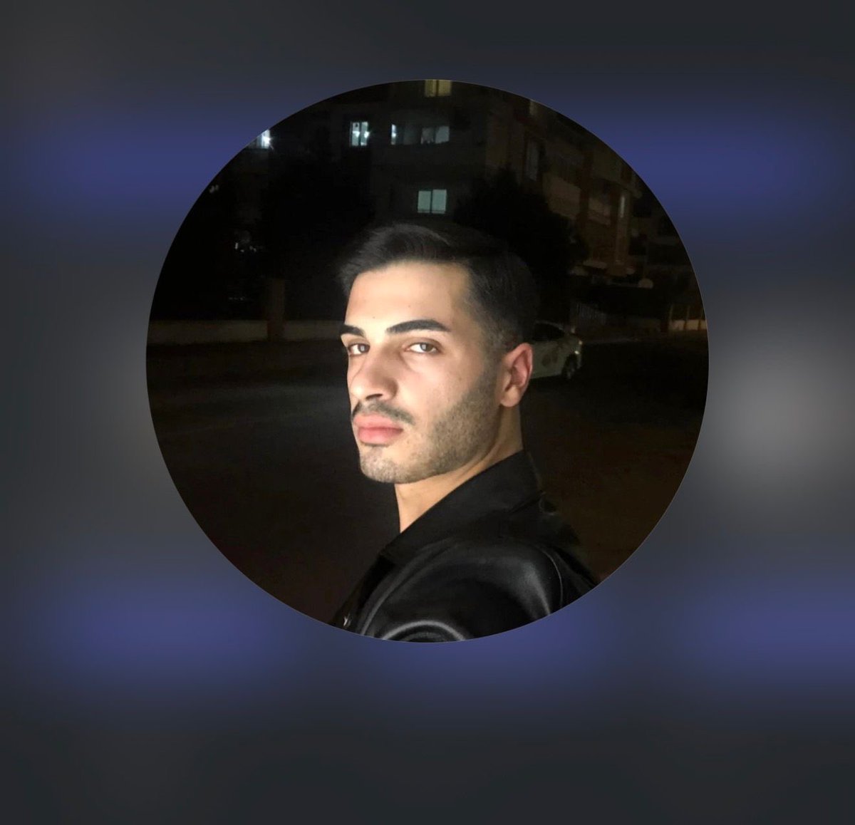 couple_m_m's tweet photo. @tsnzzzgl Şimdi o Zaman kendi fotoğrafına bakarak ağlamaya devam et üzgünüm çünkü fesatlığın iftiranın sonucu sana kalmaz üzgünüm kedi uzanamadığı ciğere mındar demesini böyle gösterirmiş. Yazık ki hiç korkunuz ve cesaretiniz yok böyle boş iftiralar atmasını biliyorsunuz. https://t.co/j2Qs9JsGo6