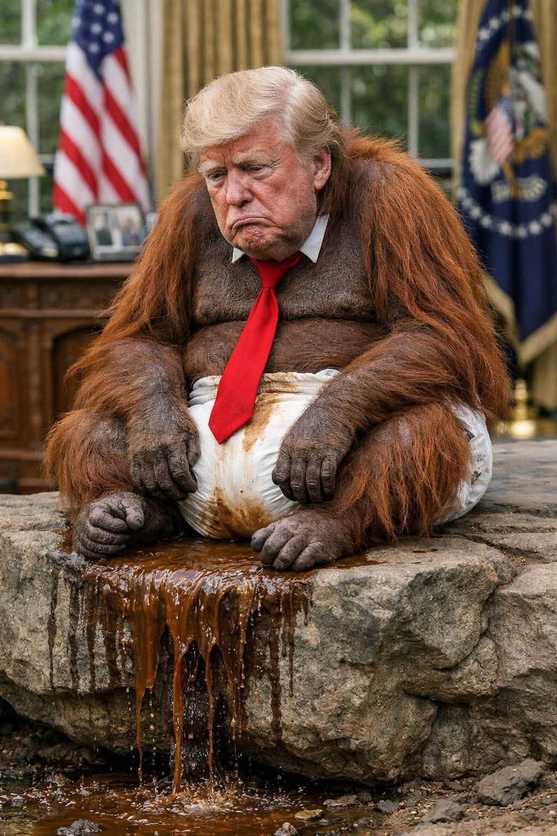 Doug Martin 💜🇺🇦🇵🇸🇬🇪🐟 tweet media