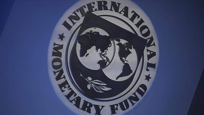 aboubacarybarma's tweet photo. #Niger #Finances #FMI : Vers un décaissement de 91 millions USD (environ 50 milliards CFA) au titre de la #FEC (61millions USD) et la #FRD (31 millions USD)
Source: Communiqué du FMI
#Climat #Résilience https://t.co/XV03qCrPrY
