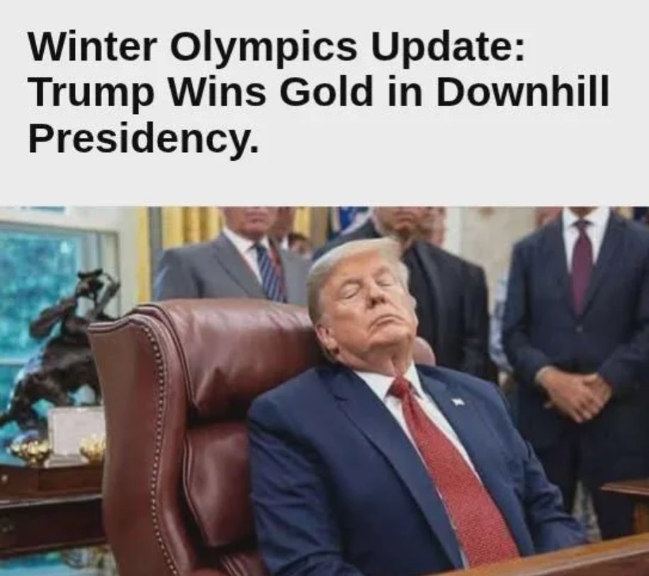 sirDukeDevin's tweet image. 👏👏👏