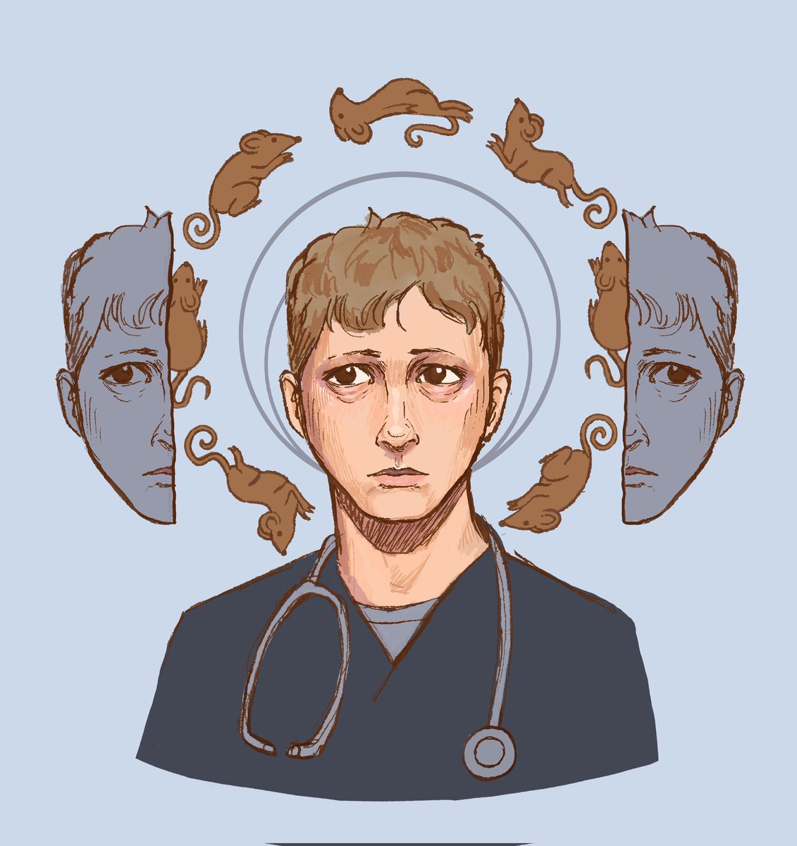 shrimp 🦐 tweet media