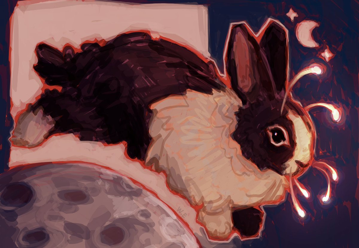 Weather Era❕ tweet media