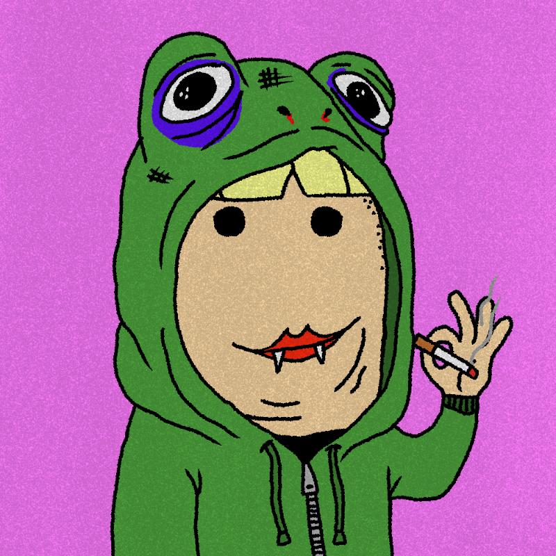 <a href="/moclov8/">moclov.howdy.eth</a> <a href="/okdegen/">OKDEGEN</a> 🤝