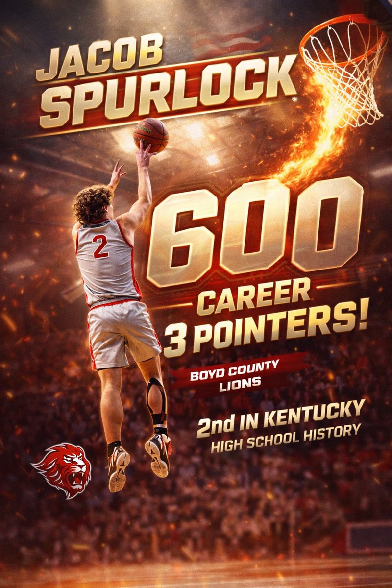 Jacob Spurlock tweet media