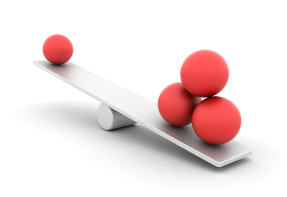 1. Nikt nie postuluje, żeby zacząć skręcać bombę dzisiaj, w garażu na WAT. Ani nawet rozpocząć program, ani nawet na poważnie o nim myśleć.

To jest – to ma być – dyskusja na temat bezpieczeństwa RP. To, że temat broni jądrowej w ogóle się pojawił jest nawet nie reakcją, ale