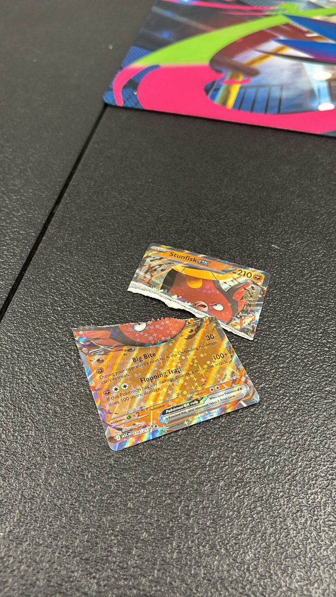 Sawyer Melban tweet media