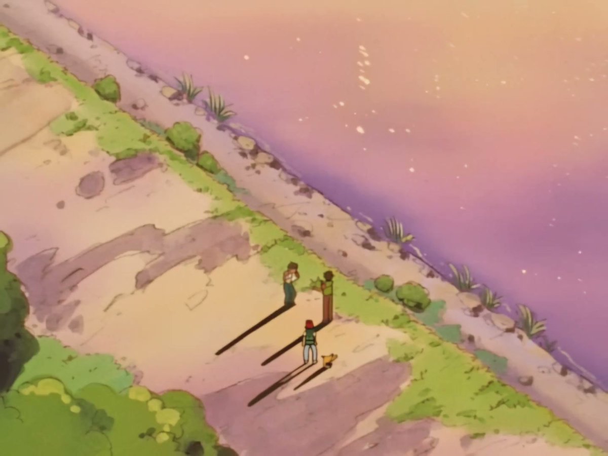 Good Girl 🎀 tweet media