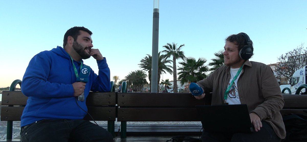 Eduardo Soares da Silva tweet media