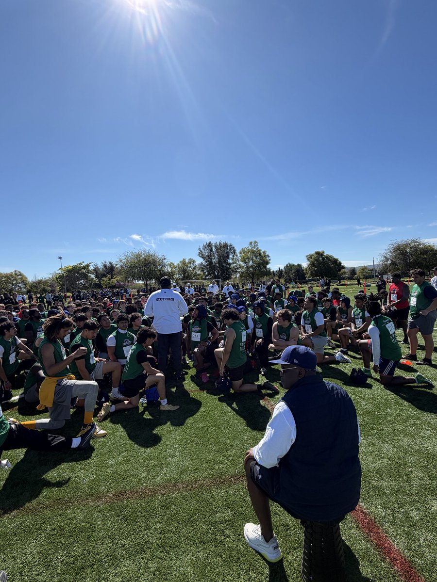 Coach Washington tweet media