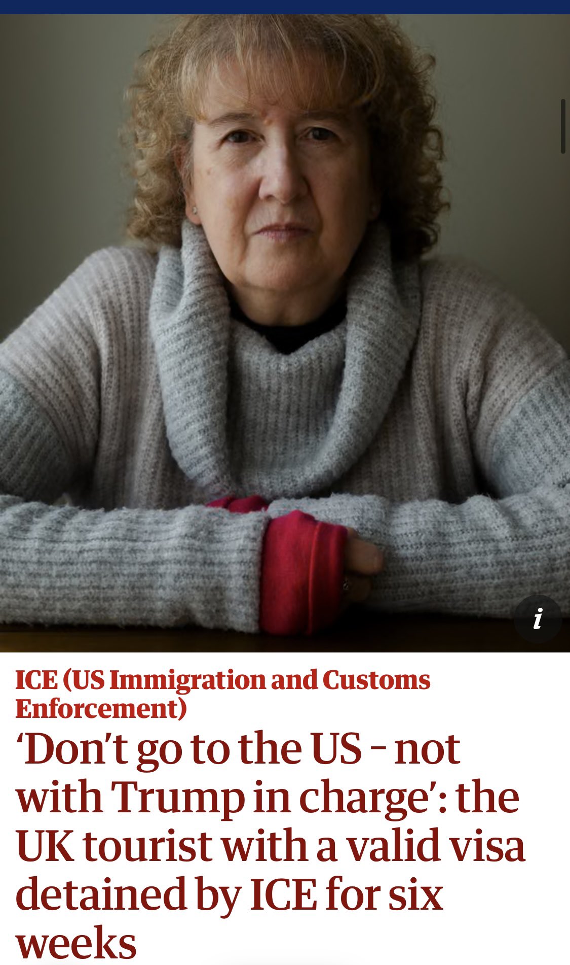 Kelly (@broadwaybabyto) on X